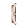 Zegarek damski Tissot T1502102611100 T-Classic na pasku