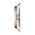 Zegarek damski Tissot T1502102611100 T-Classic na pasku
