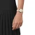 Zegarek damski Tissot T1502102611100 T-Classic na pasku
