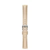 Zegarek damski Tissot T1502102611100 T-Classic na pasku