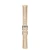 Zegarek damski Tissot T1502102611100 T-Classic na pasku