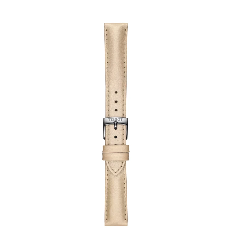 Zegarek damski Tissot T1502102611100 T-Classic na pasku