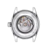 Zegarek damski Tissot T9300074104600 T-Gold na bransolecie