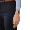 Zegarek damski Tissot T9300074104600 T-Gold na bransolecie