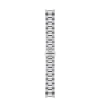 Zegarek damski Tissot T9300074104600 T-Gold na bransolecie