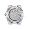 Zegarek damski Tissot T9312074103101 T-Gold na bransolecie