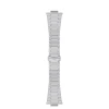 Zegarek damski Tissot T9312074103101 T-Gold na bransolecie
