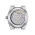 Zegarek damski Tissot T9312074111100 T-Gold na bransolecie