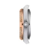Zegarek damski Tissot T9312074111100 T-Gold na bransolecie