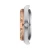 Zegarek damski Tissot T9312074111100 T-Gold na bransolecie