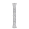 Zegarek damski Tissot T9312074111100 T-Gold na bransolecie