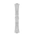 Zegarek damski Tissot T9312074111100 T-Gold na bransolecie
