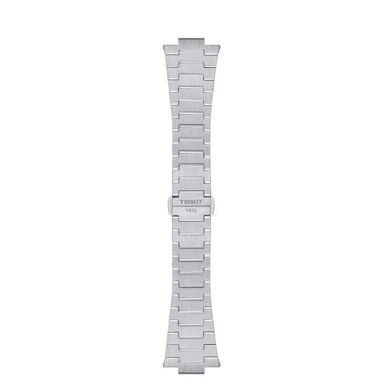 Zegarek damski Tissot T9312074111100 T-Gold na bransolecie