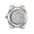 Zegarek damski Tissot T9312074133600 T-Gold na bransolecie