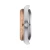 Zegarek damski Tissot T9312074133600 T-Gold na bransolecie