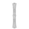 Zegarek damski Tissot T9312074133600 T-Gold na bransolecie