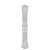 Zegarek damski Tissot T9312074133600 T-Gold na bransolecie