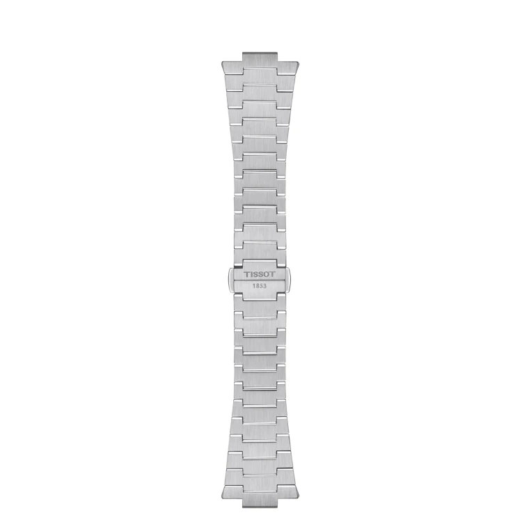Zegarek damski Tissot T9312074133600 T-Gold na bransolecie