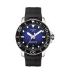 Zegarek Tissot Seastar T1204071704100 MARKO