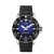 Zegarek Tissot Seastar T1204071704100 MARKO