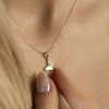 Zdjęcie na modelce N1068-585-B marko.pl