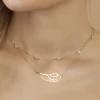 Zdjęcie na modelce N592-585 marko.pl