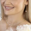 Zdjęcie na modelce N677-925-ZP marko.pl