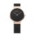 Zegarek Bering 14531-166 MARKO