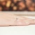 Klasyczny zaręczynowy pierścionek z białego złota z diamentem laboratoryjnym 0,30ct Lab Diamonds W0221.B3.LDW.07 marko