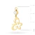 Z721-585-B_miarka.webp