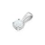 Zawieszka z białego złota z pojedynczym diamentem 0,40ct Z0576.B3.DIW.02 marko