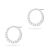 K1998-925-BS_1.webp