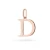 Z0069.R3.DIW.04_1.webp