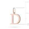 Z0069.R3.DIW.04_miarka.webp