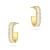 K1959-925-BZ_1.webp