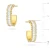K1959-925-BZ_miarka.webp
