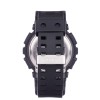 Zegarek Casio GA-110-1BER MARKO