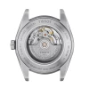 Tissot T1274071603101 Gentleman Powermatic 80
