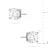 K2028-925-S_miarka.webp