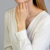B1480-585_4.webp
