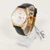 Zegarek Tissot T0634283603800 MARKO