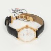 Zegarek Tissot T0634283603800 MARKO