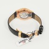 Zegarek Tissot T0634283603800 MARKO