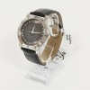 Zegarek Tissot T0786411605700 MARKO