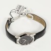 Zegarek Tissot T0786411605700 MARKO