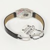 Zegarek Tissot T0786411605700 MARKO