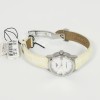 Zegarek Tissot Luxury T0862071611100 MARKO