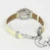 Zegarek Tissot Luxury T0862071611100 MARKO