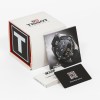 Zegarek Tissot Luxury T0862071611100 MARKO