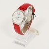 Zegarek Tissot Ch.Tour T0992071611800 MARKO
